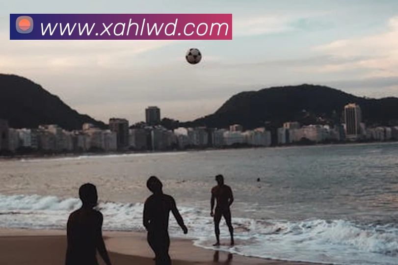 问鼎娱乐平台生态图