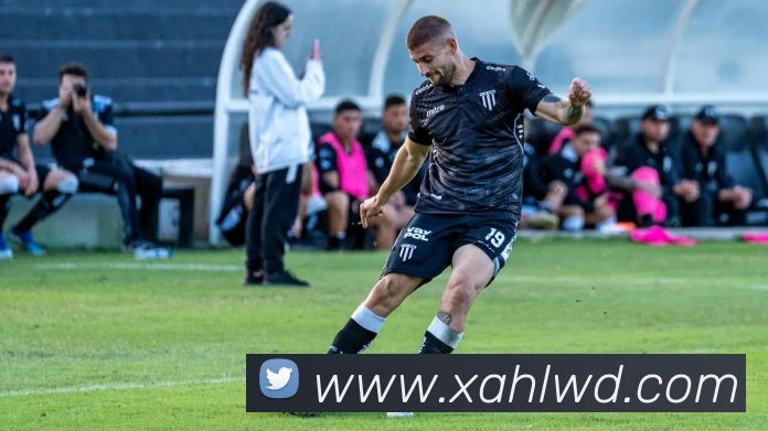 问鼎娱乐全站App